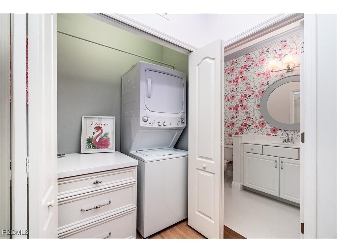 4482 Waterscape Lane Fort Myers FL 33966 2025019838 image18