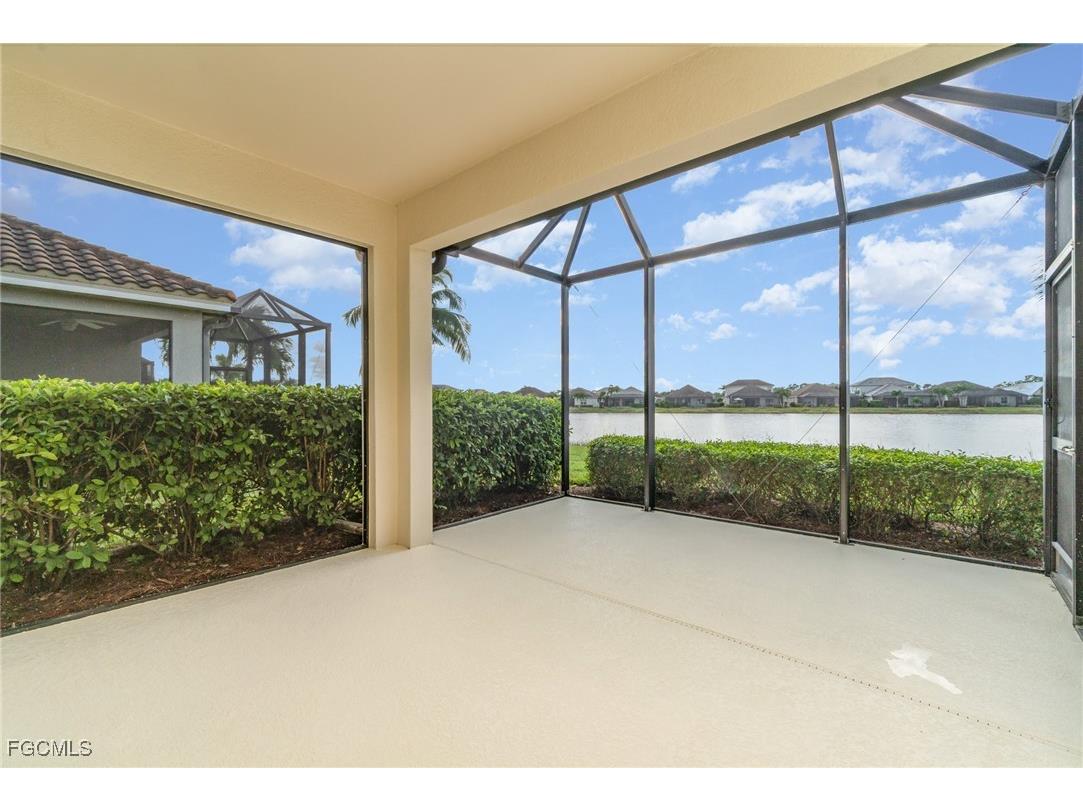 4482 Waterscape Lane Fort Myers FL 33966 2025019838 image19