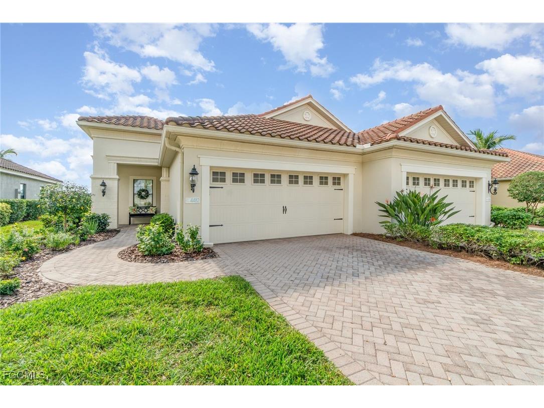 4482 Waterscape Lane Fort Myers FL 33966 2025019838 image2