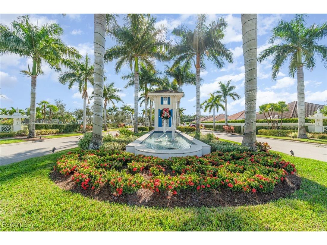 4482 Waterscape Lane Fort Myers FL 33966 2025019838 image20