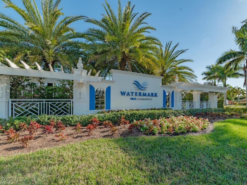 4482 Waterscape Lane Fort Myers FL 33966 2025019838 image21