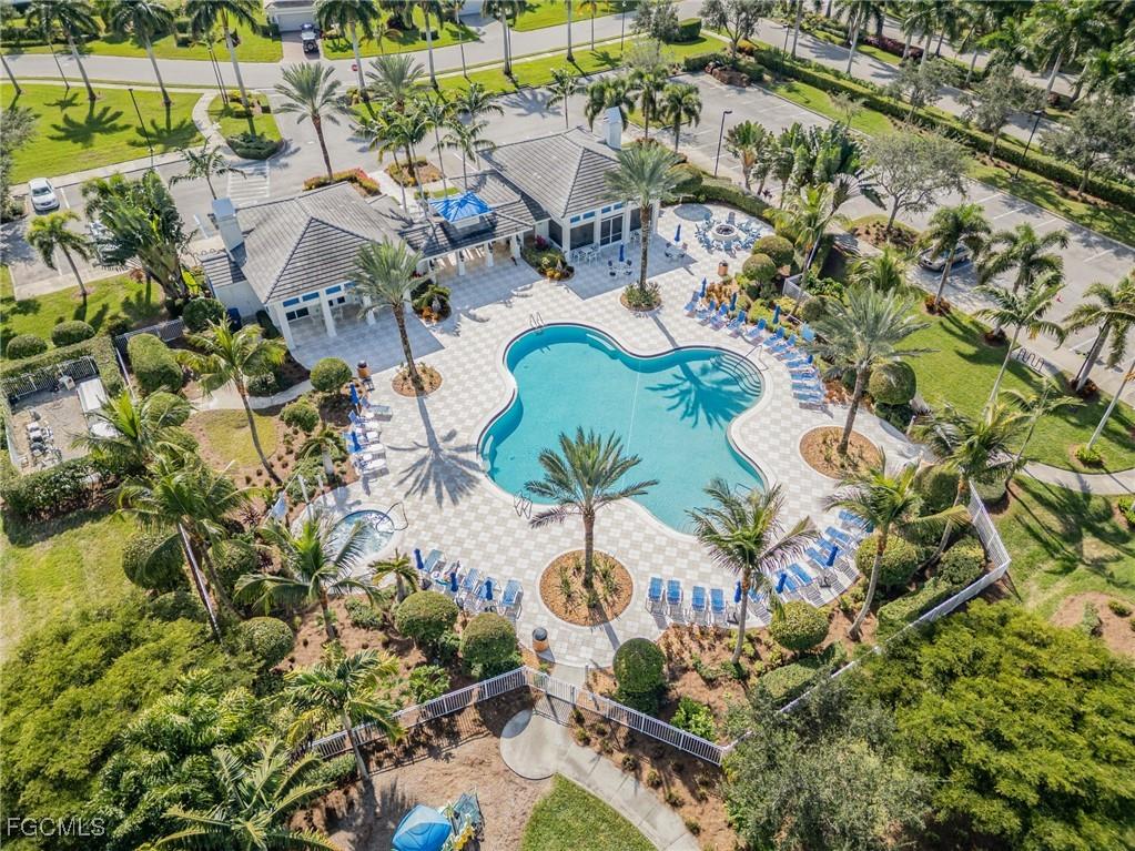 4482 Waterscape Lane Fort Myers FL 33966 2025019838 image22