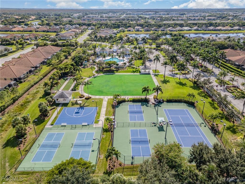 4482 Waterscape Lane Fort Myers FL 33966 2025019838 image23