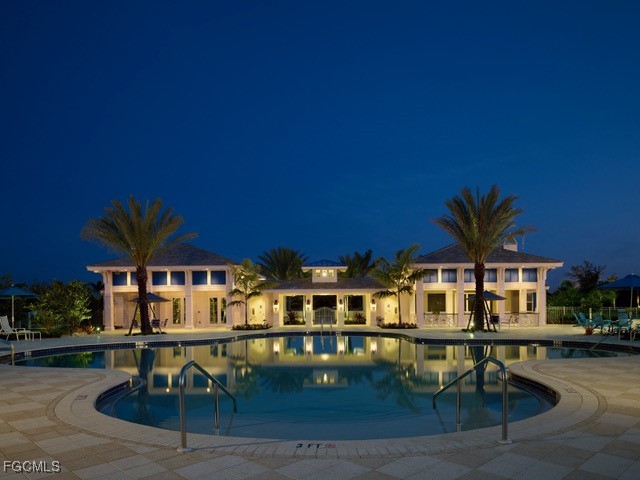 4482 Waterscape Lane Fort Myers FL 33966 2025019838 image24