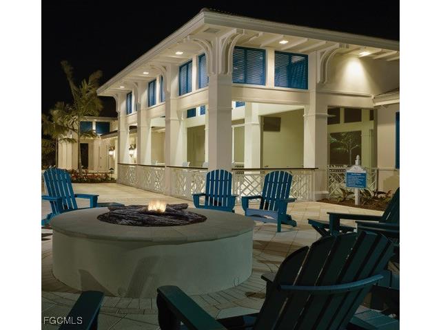 4482 Waterscape Lane Fort Myers FL 33966 2025019838 image25