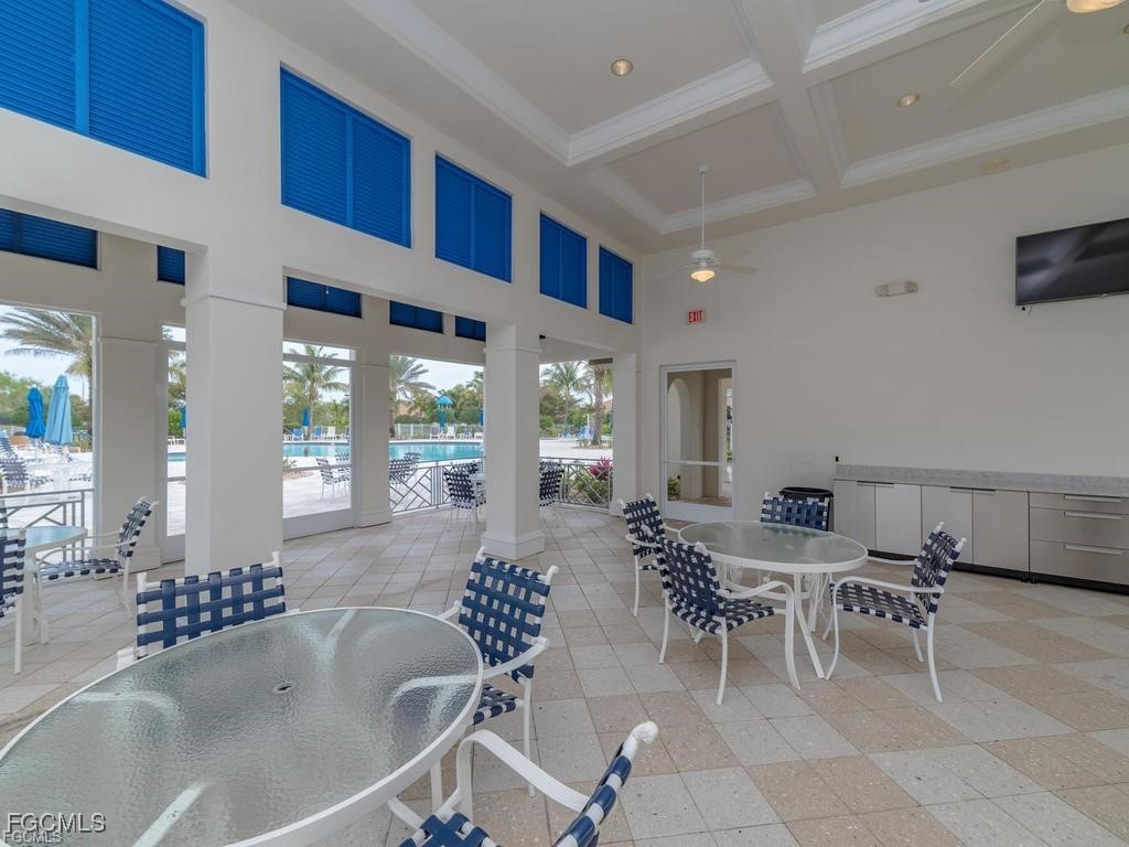 4482 Waterscape Lane Fort Myers FL 33966 2025019838 image27