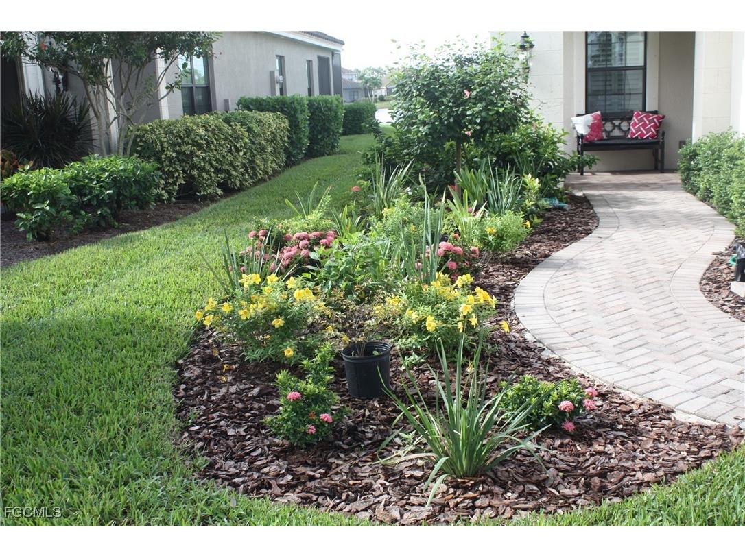 4482 Waterscape Lane Fort Myers FL 33966 2025019838 image3