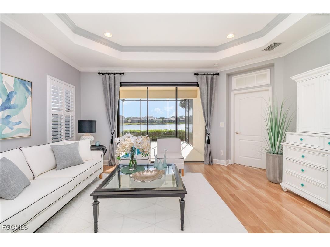 4482 Waterscape Lane Fort Myers FL 33966 2025019838 image5