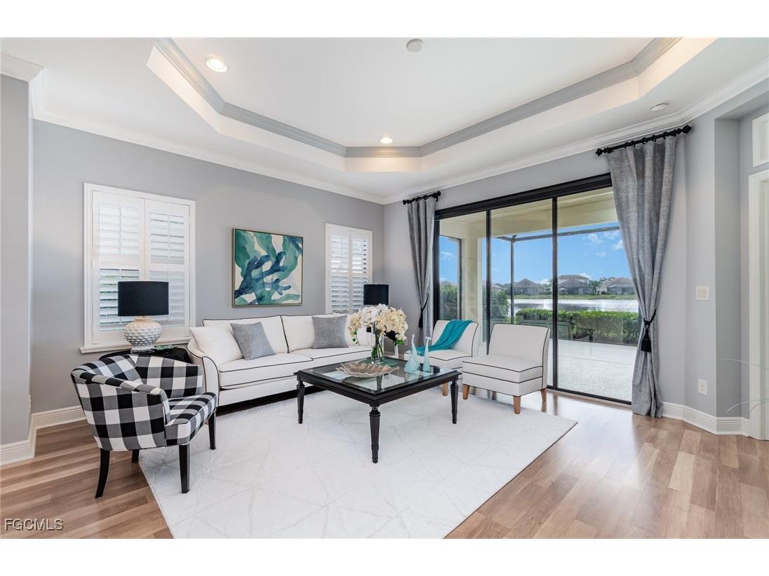 4482 Waterscape Lane Fort Myers FL 33966 2025019838 image6