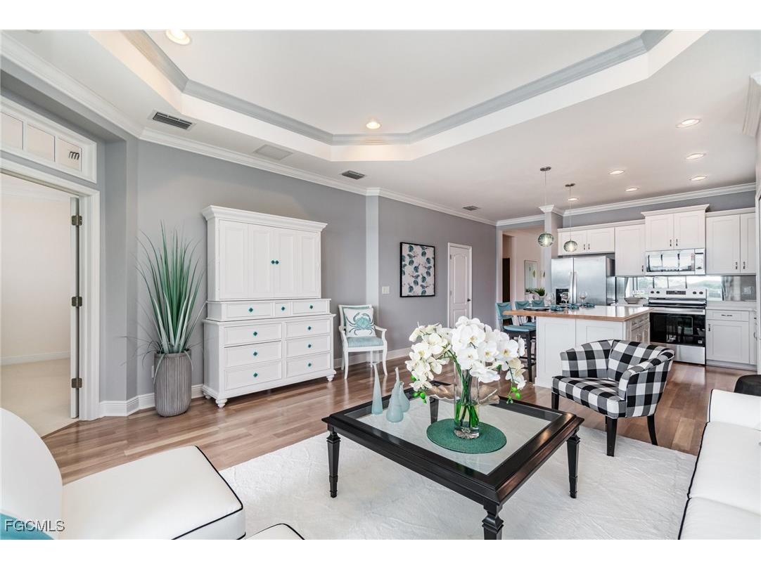 4482 Waterscape Lane Fort Myers FL 33966 2025019838 image7