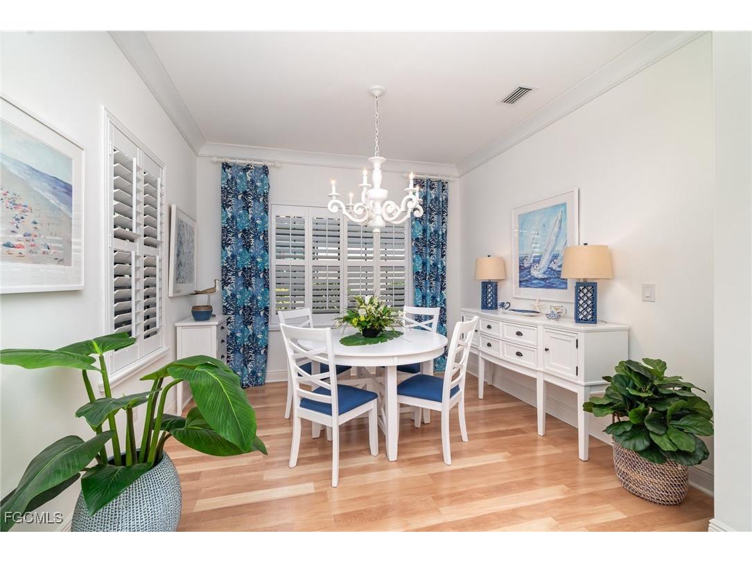 4482 Waterscape Lane Fort Myers FL 33966 2025019838 image8