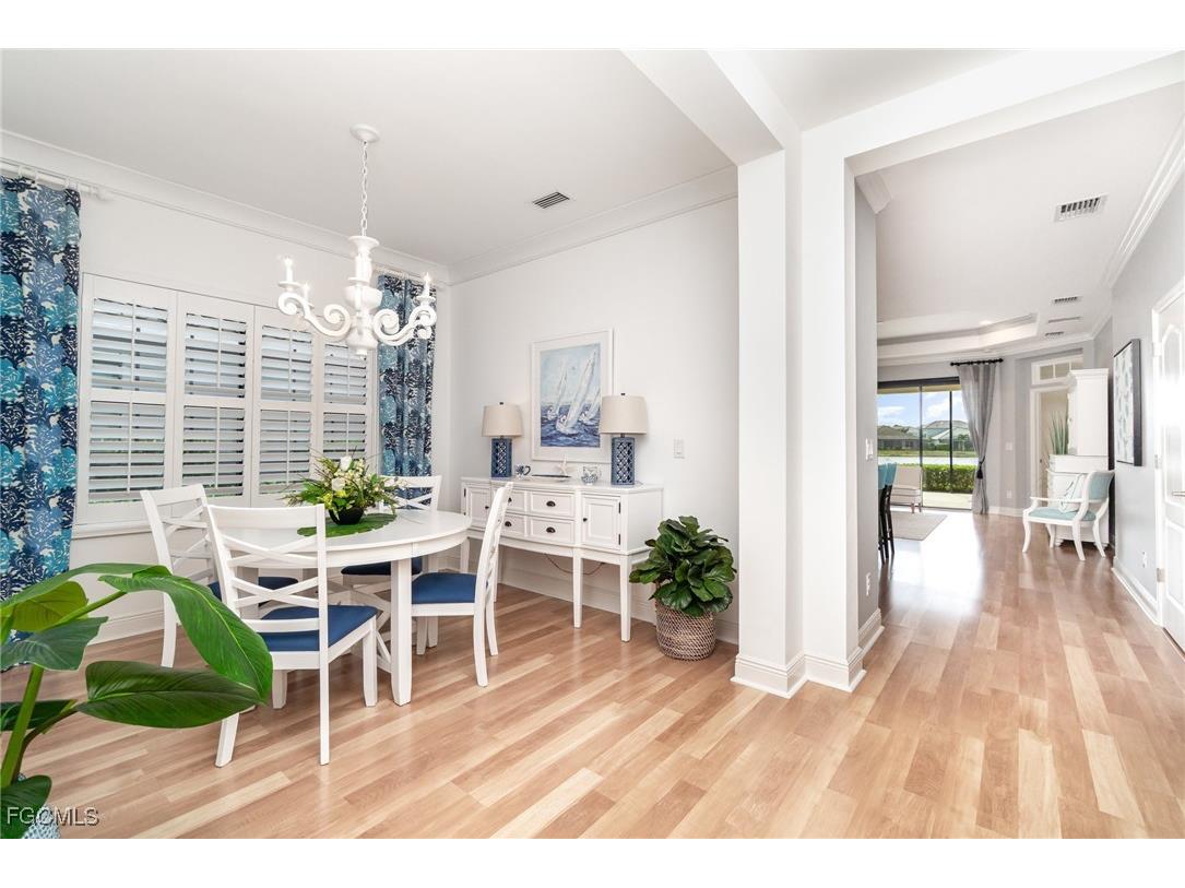 4482 Waterscape Lane Fort Myers FL 33966 2025019838 image9