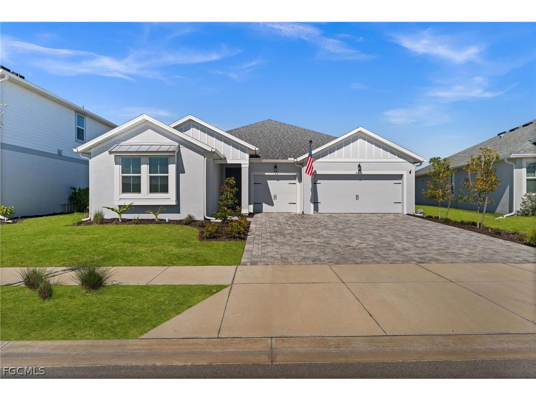 44820 Kelsa Anne Loop Punta Gorda FL 33982 2026007345 image1