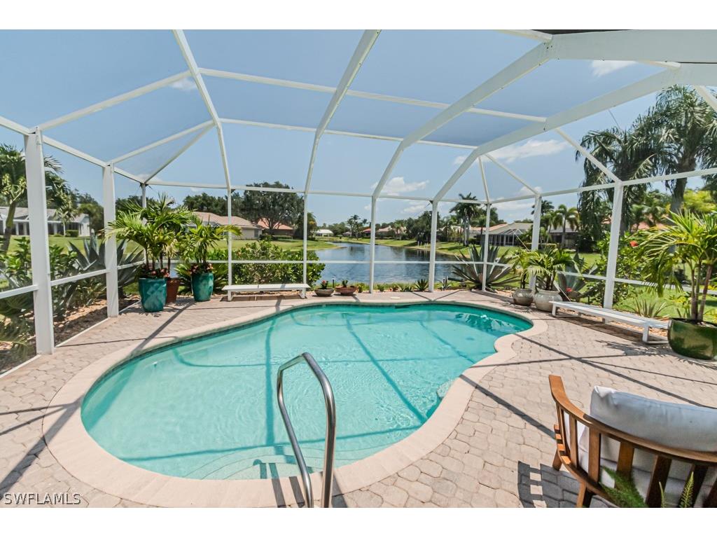 4483 Dunlin Court Naples FL 34119 224042154 image1