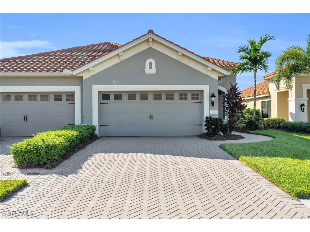 4483 Mystic Blue Way Fort Myers FL 33966 224079364 image1