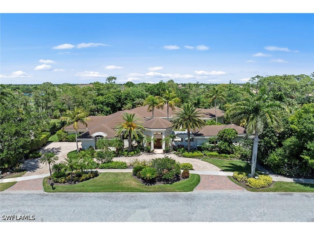 4484 Brynwood Drive Naples FL 34119 226018744 image1