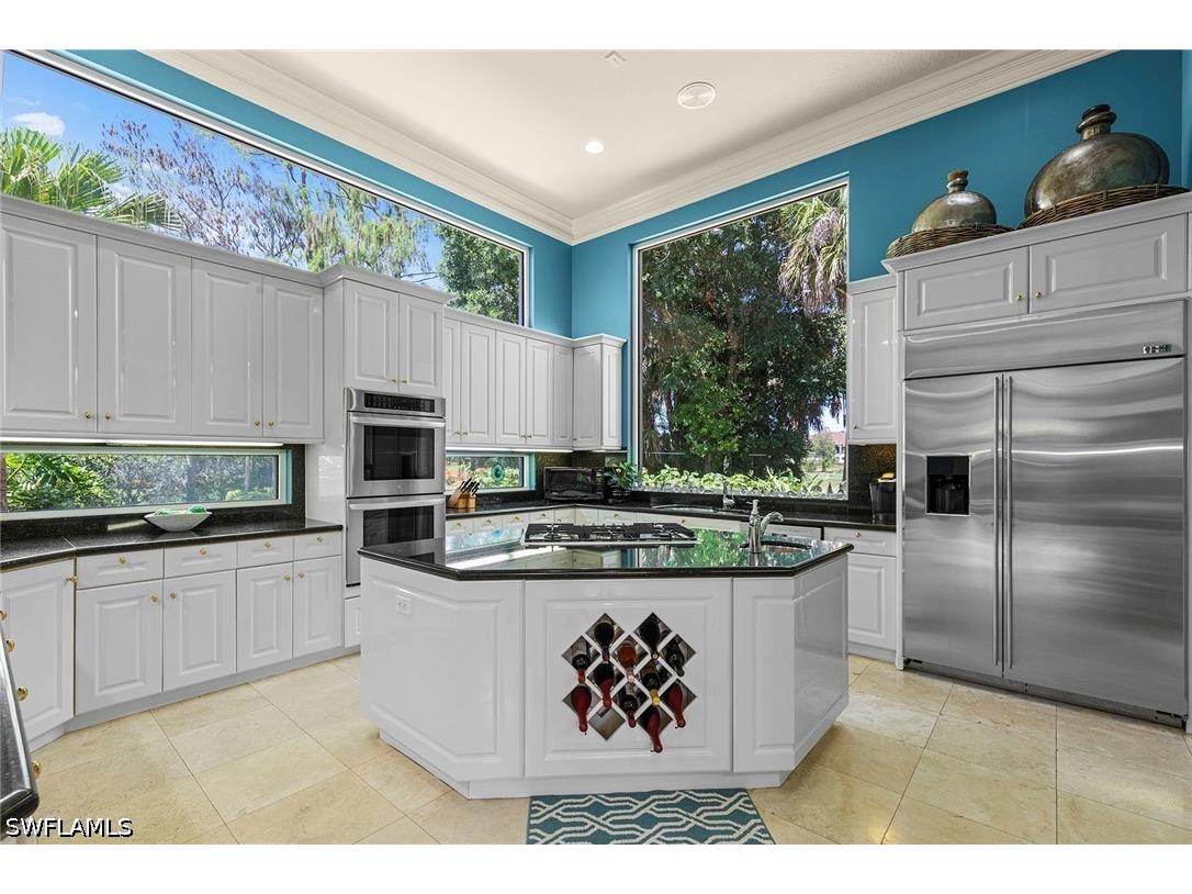 4484 Brynwood Drive Naples FL 34119 226018744 image10
