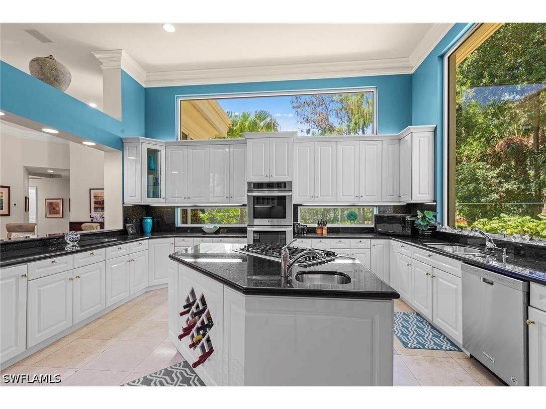 4484 Brynwood Drive Naples FL 34119 226018744 image11