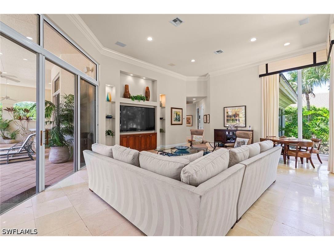 4484 Brynwood Drive Naples FL 34119 226018744 image12