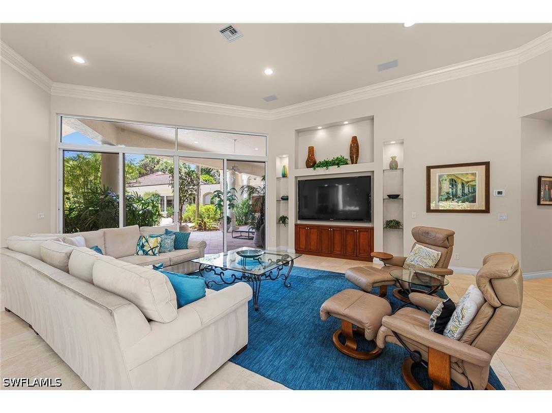 4484 Brynwood Drive Naples FL 34119 226018744 image13