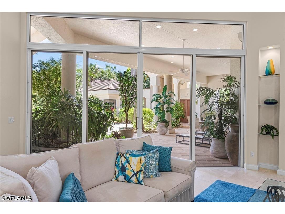 4484 Brynwood Drive Naples FL 34119 226018744 image14