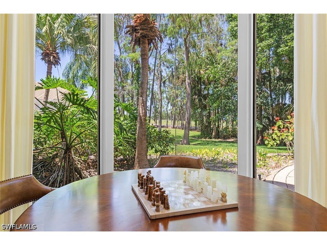 4484 Brynwood Drive Naples FL 34119 226018744 image15