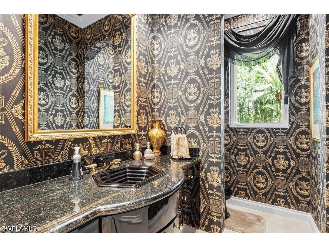 4484 Brynwood Drive Naples FL 34119 226018744 image18