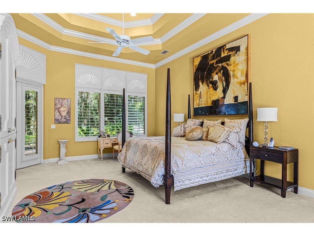 4484 Brynwood Drive Naples FL 34119 226018744 image19