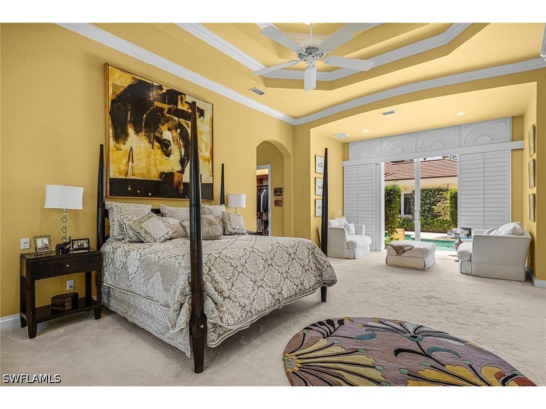 4484 Brynwood Drive Naples FL 34119 226018744 image20