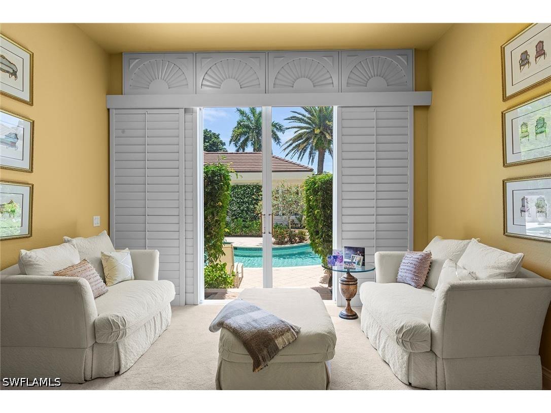 4484 Brynwood Drive Naples FL 34119 226018744 image21