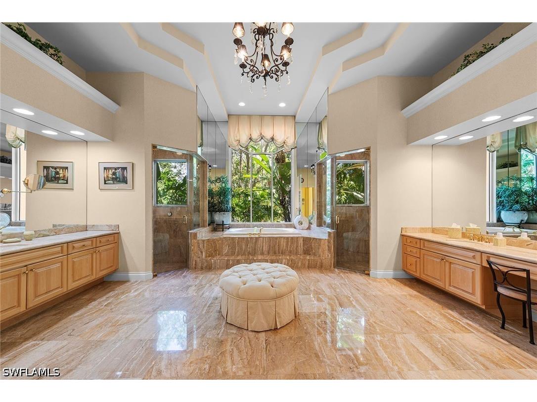 4484 Brynwood Drive Naples FL 34119 226018744 image22