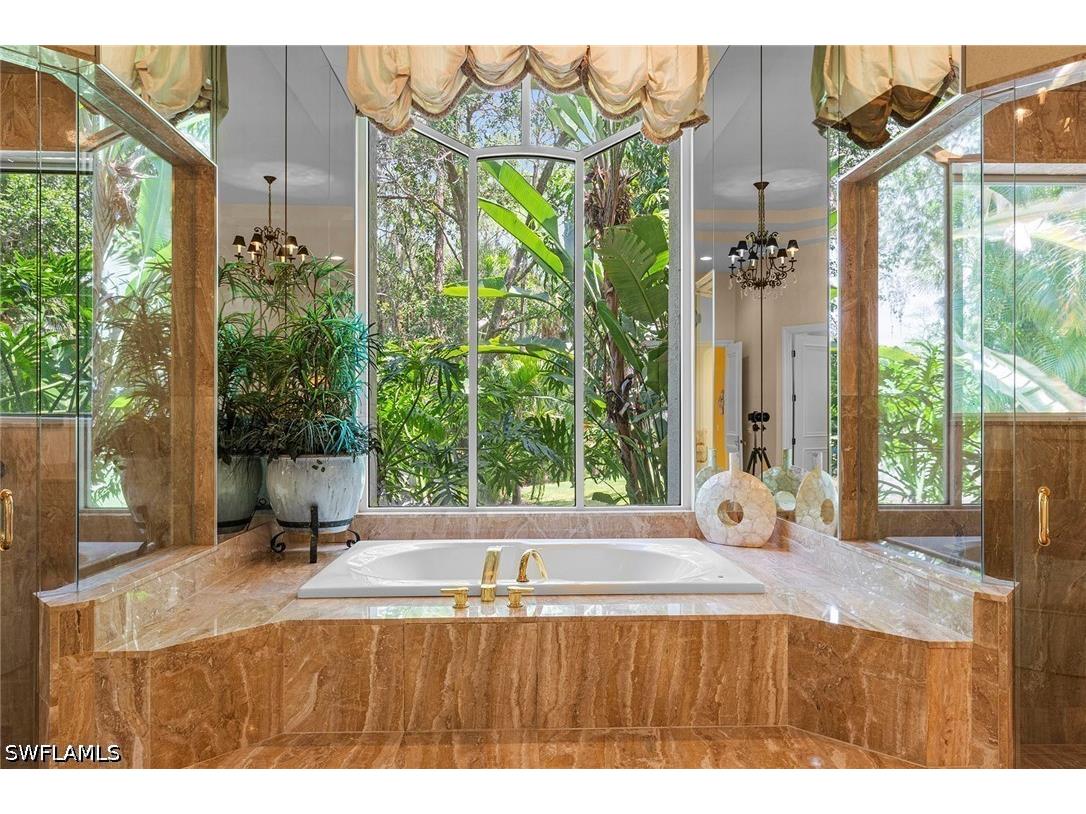 4484 Brynwood Drive Naples FL 34119 226018744 image23