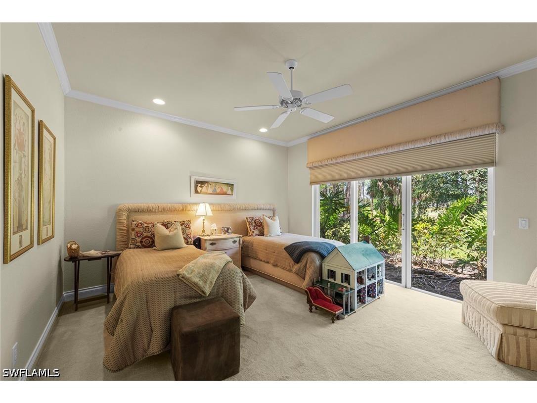 4484 Brynwood Drive Naples FL 34119 226018744 image24