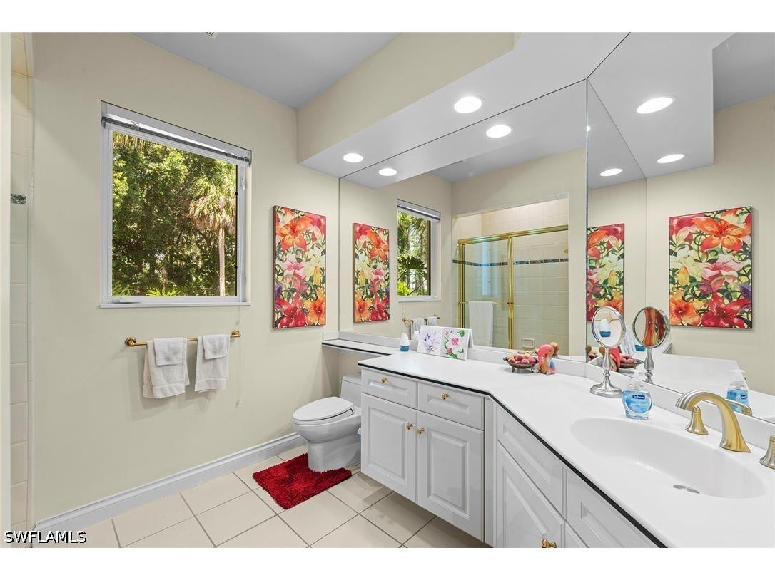 4484 Brynwood Drive Naples FL 34119 226018744 image25
