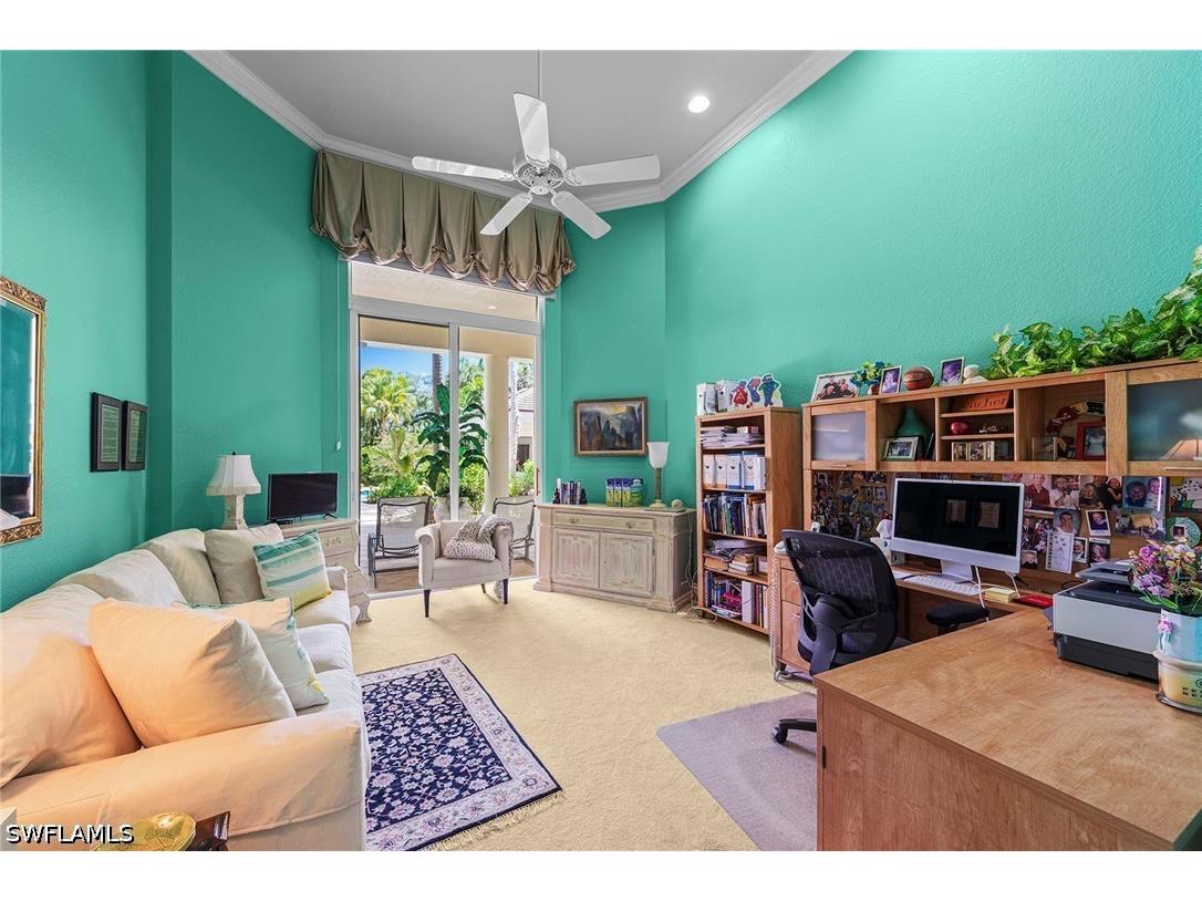 4484 Brynwood Drive Naples FL 34119 226018744 image26