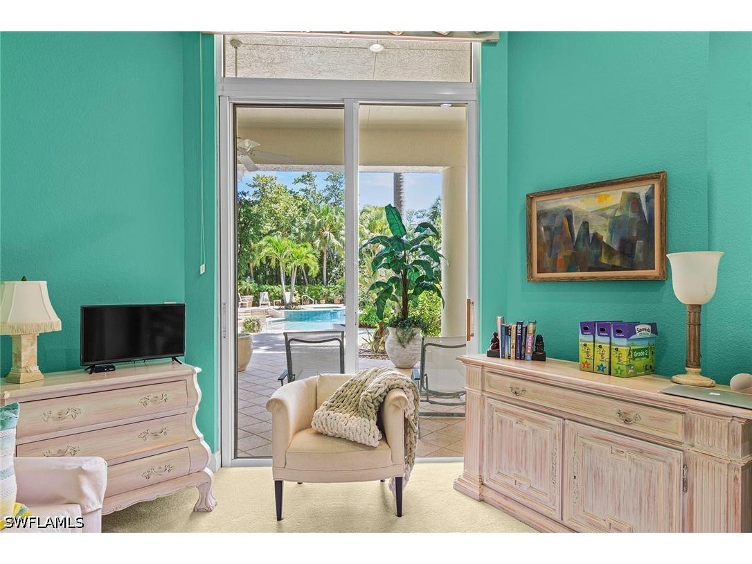 4484 Brynwood Drive Naples FL 34119 226018744 image27