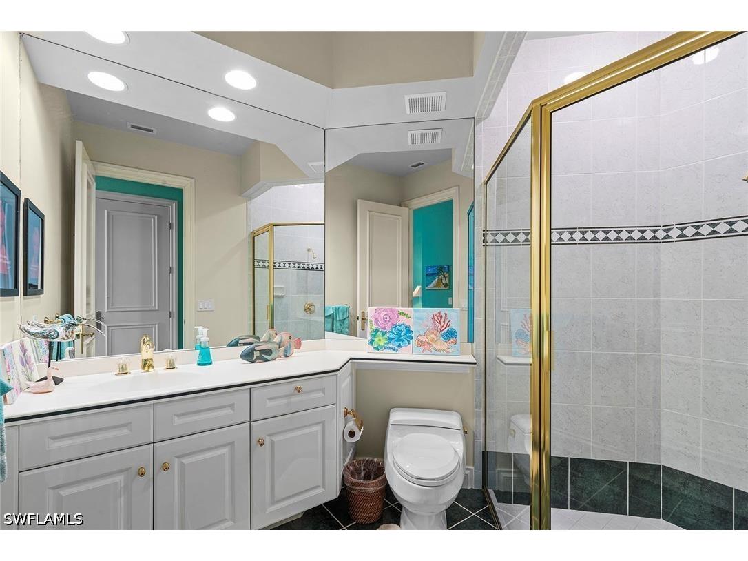 4484 Brynwood Drive Naples FL 34119 226018744 image28