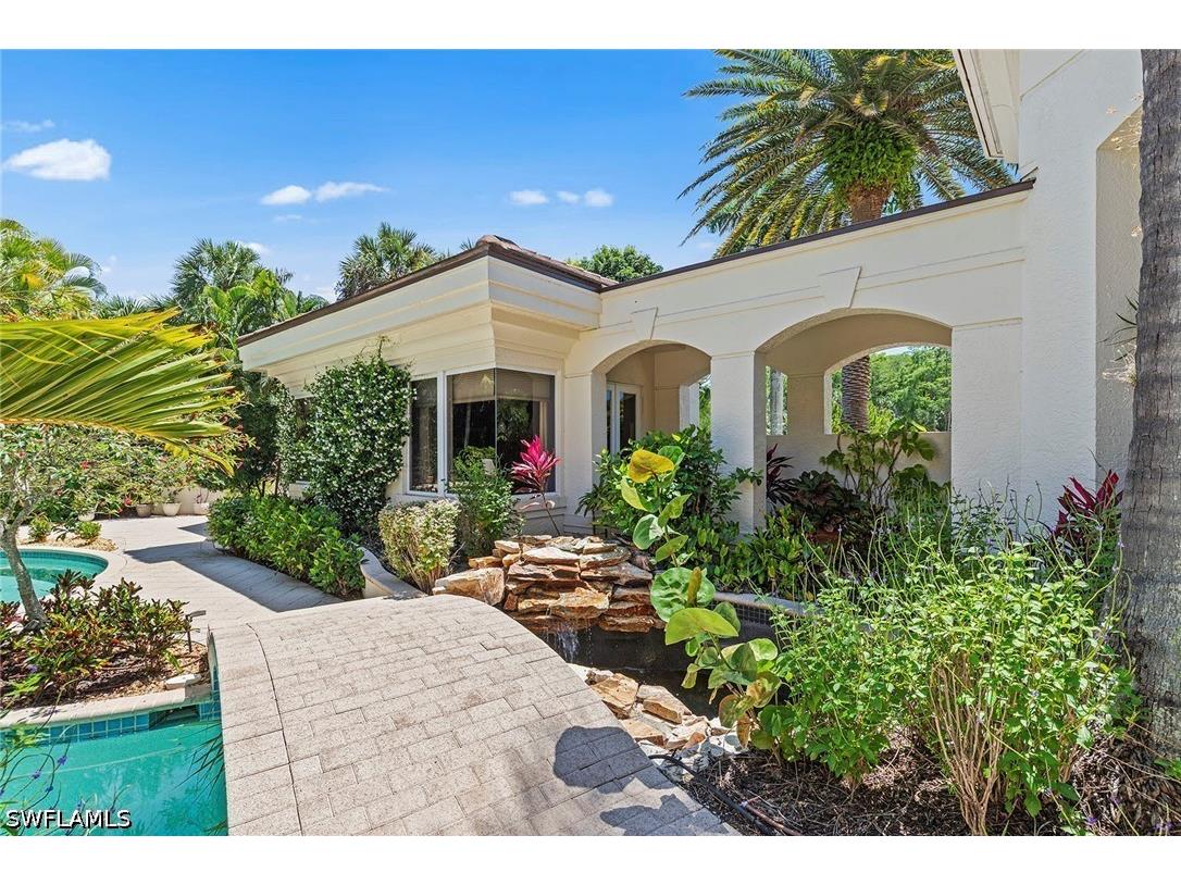 4484 Brynwood Drive Naples FL 34119 226018744 image29