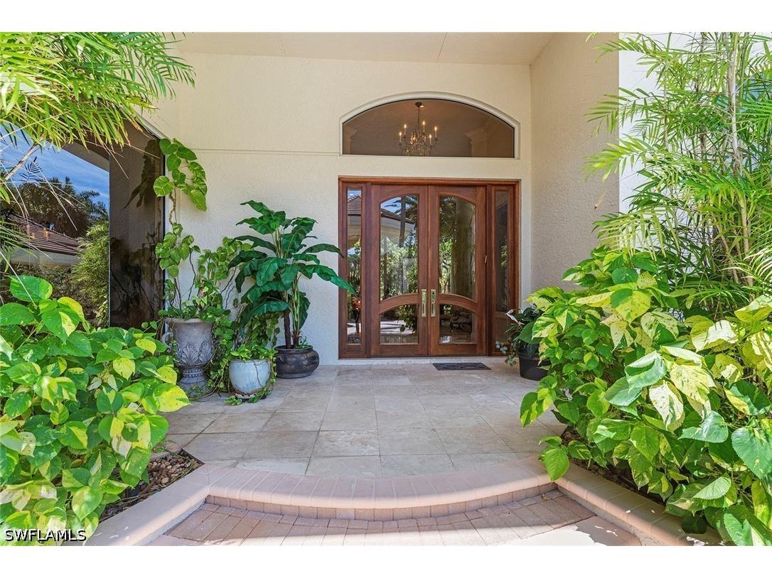 4484 Brynwood Drive Naples FL 34119 226018744 image3