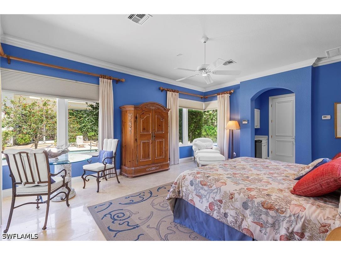 4484 Brynwood Drive Naples FL 34119 226018744 image30