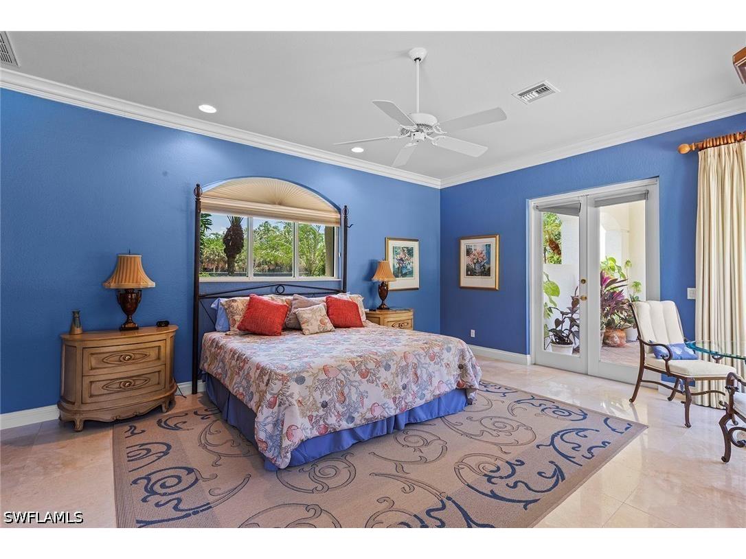 4484 Brynwood Drive Naples FL 34119 226018744 image31