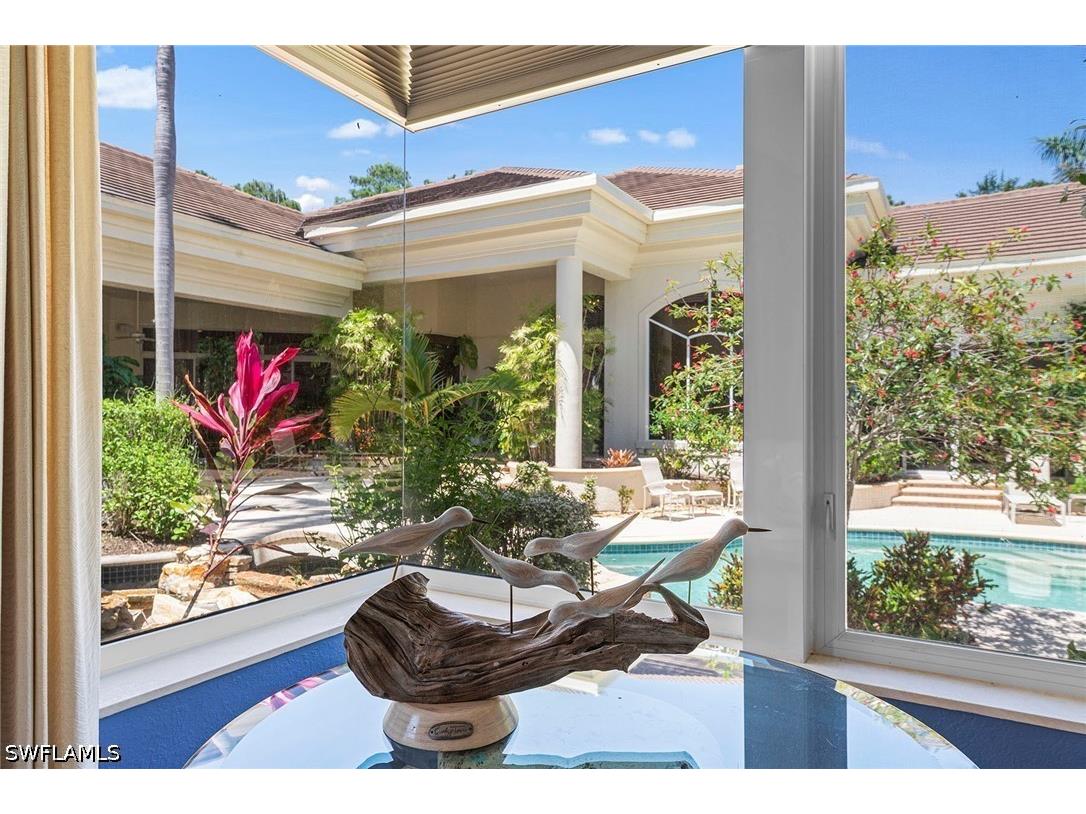 4484 Brynwood Drive Naples FL 34119 226018744 image32