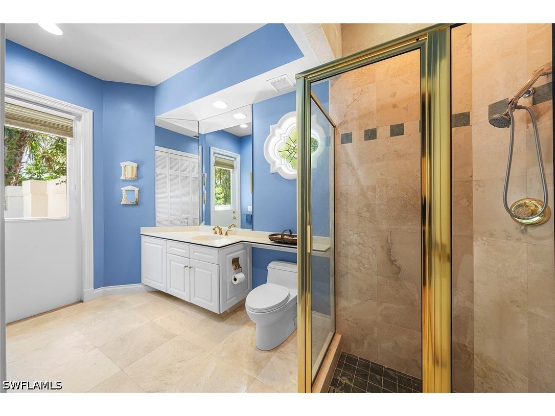 4484 Brynwood Drive Naples FL 34119 226018744 image33