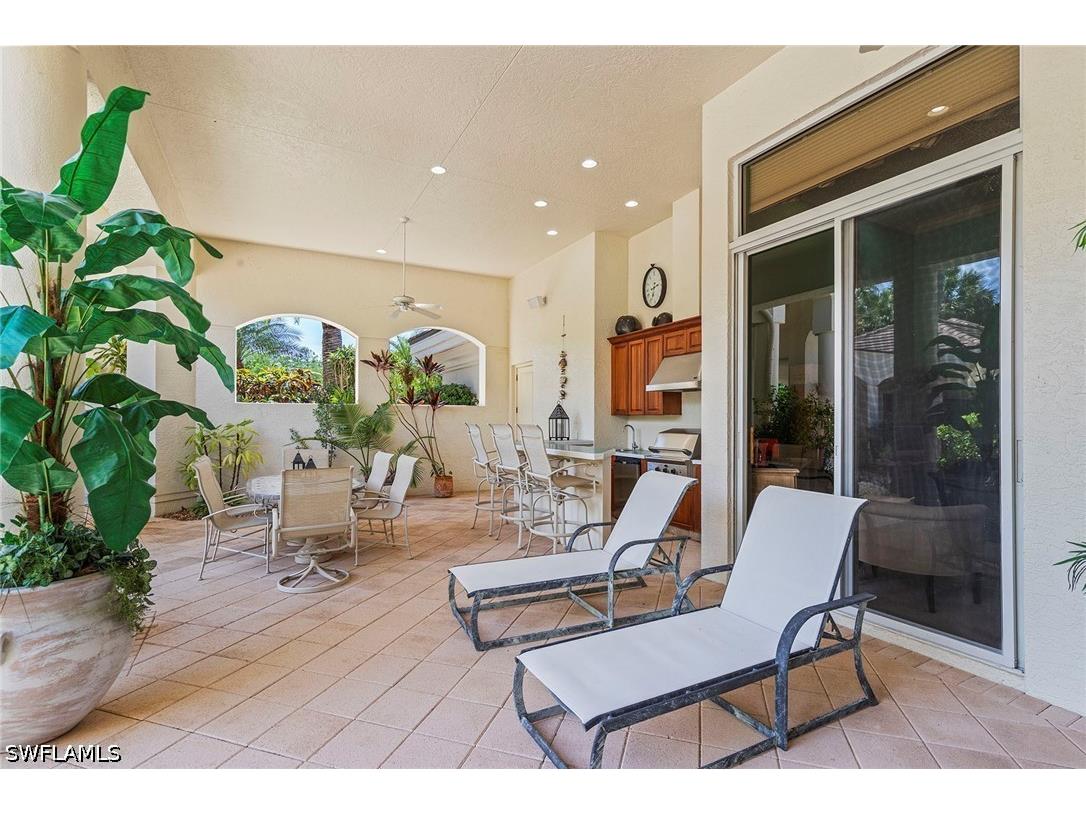 4484 Brynwood Drive Naples FL 34119 226018744 image34
