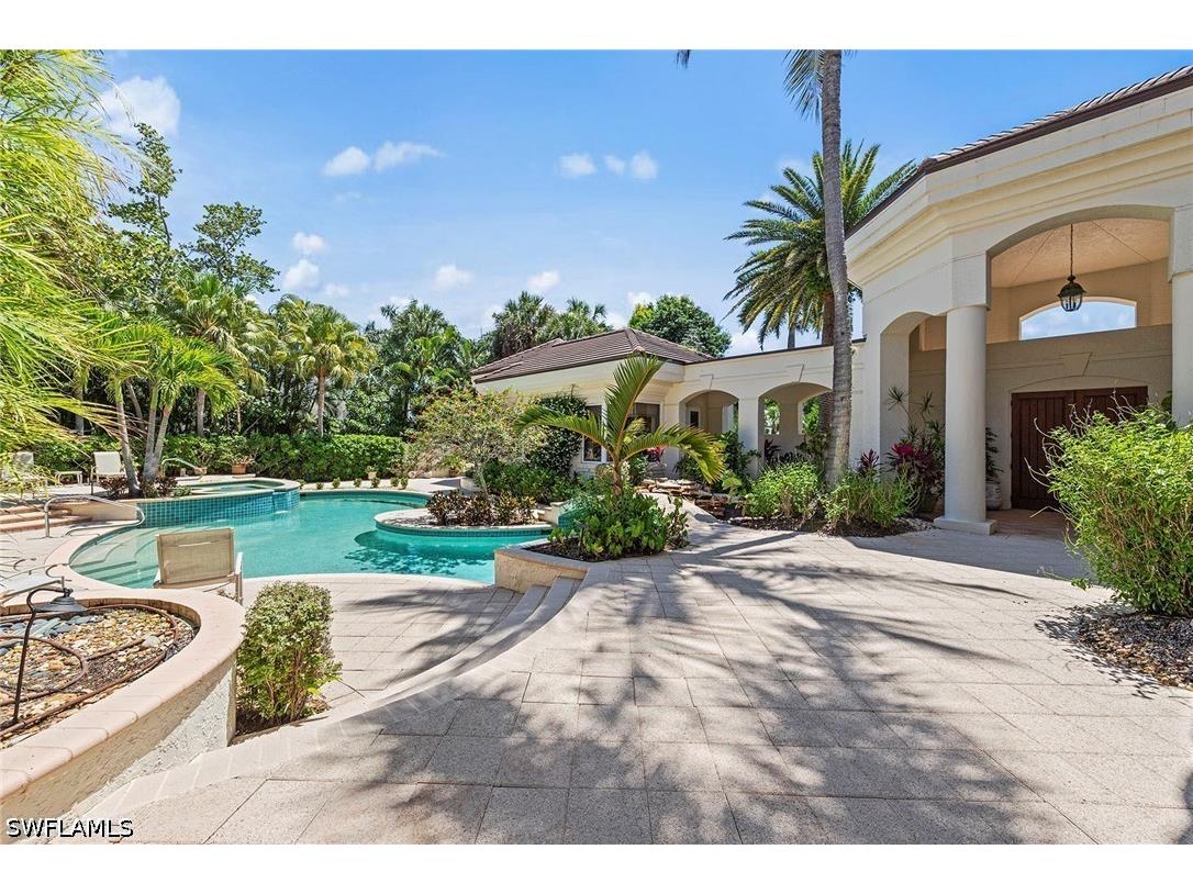 4484 Brynwood Drive Naples FL 34119 226018744 image35