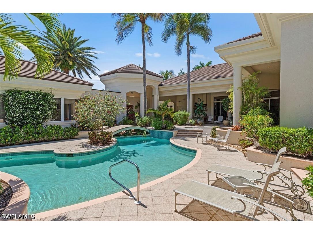 4484 Brynwood Drive Naples FL 34119 226018744 image36