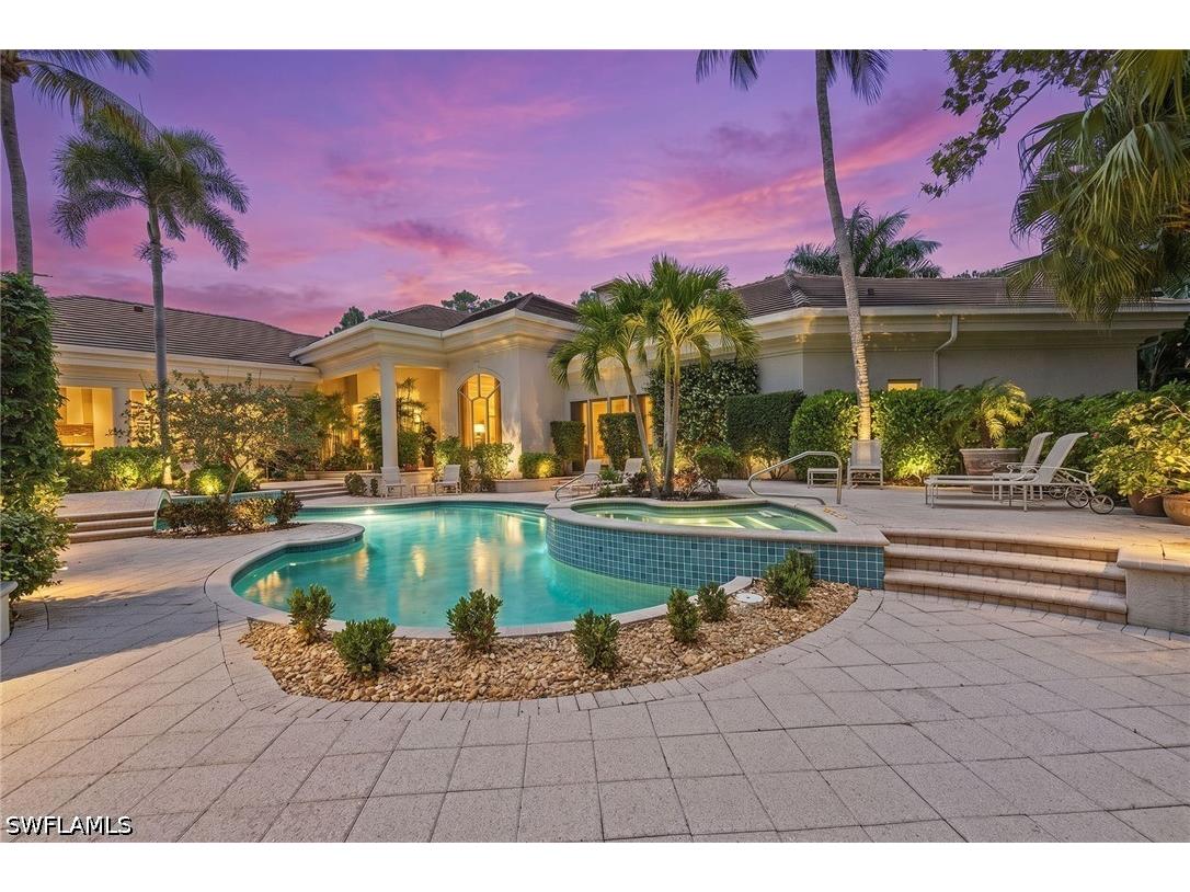 4484 Brynwood Drive Naples FL 34119 226018744 image37