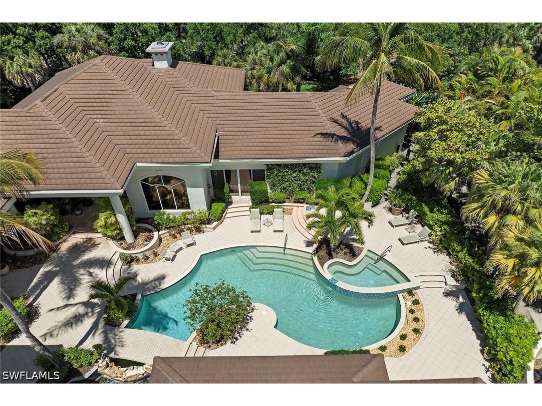 4484 Brynwood Drive Naples FL 34119 226018744 image38