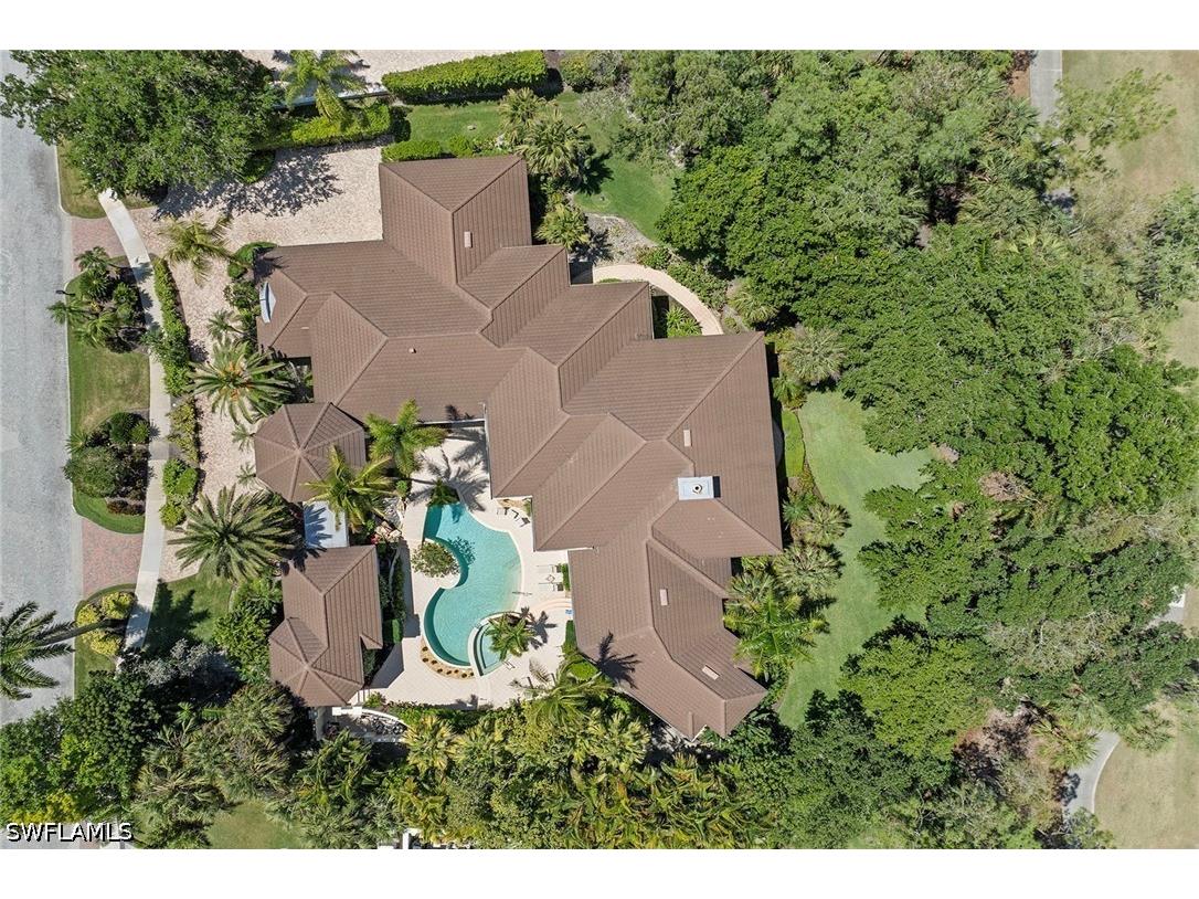 4484 Brynwood Drive Naples FL 34119 226018744 image39