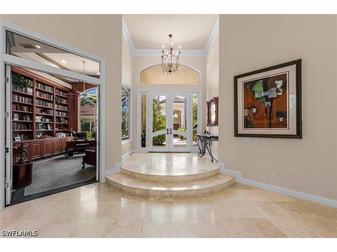 4484 Brynwood Drive Naples FL 34119 226018744 image4